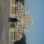 Vraj-Yatra-2014- (38)